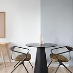 Midtown 1Br W Doorman Gym Wd Nr Rock Center Nyc-1131