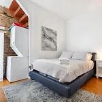 Apartment Prime Location Upper Manhattan Furnished Apartment, June To Aug 90 Days Required New York