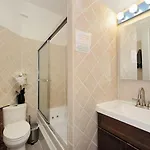 1br Gem! Close To Park!, June To Aug 90 Days Required Apartment *