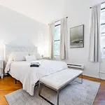 Apartment Prime Location Upper Manhattan Furnished Apartment, June To Aug 90 Days Required
