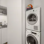 Chic Nyc Retreat Beside Broadway & Iconic Sights Apartment New York