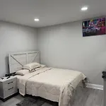 Apartment New Private Jfk *
