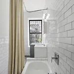 2 Bd Tranquil Unit Close To Park * New York