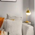 Chic Nyc Retreat Beside Broadway & Iconic Sights Apartment