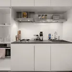 Chic Nyc Retreat Beside Broadway & Iconic Sights New York