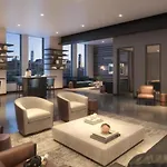 Blueground Les Gym Doorman Near Market Nyc-1523