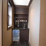 Iroquois Times Square 5* New York
