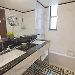 Hotel Iroquois Times Square New York