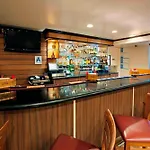 Fairfield Inn By Marriott Jfk Airport