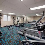 Fairfield By Marriott Jfk Airport