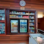 Fairfield By Marriott Jfk Airport 3*