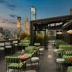 W New York - Union Square