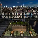 W New York - Union Square