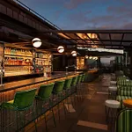 W New York - Union Square