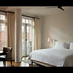 The Mercer