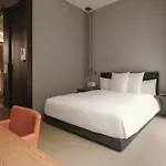 Andaz 5Th Avenue, By Hyatt