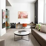 Andaz 5Th Avenue, By Hyatt