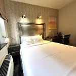 Times Square West Hotel, BW Signature Collection