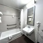Times Square West Hotel, BW Signature Collection
