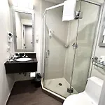 Times Square West Hotel, BW Signature Collection