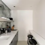 The William Hotel Midtown, New York