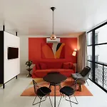 The William Hotel Midtown, New York