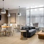 Even Hotel Brooklyn By Ihg