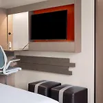 Even Hotel Brooklyn By Ihg