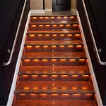 Grandview Hotel
