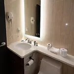 Hotel Grandview
