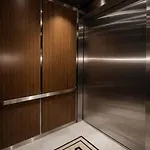 Hotel Grandview