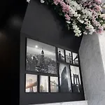 Hotel Grandview New York