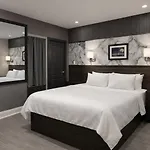 Grandview Hotel