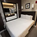 Grandview Hotel 2*