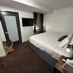 Richland Les 3* New York