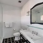 Wythe Hotel