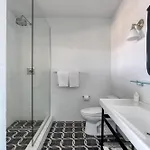 Hotel Wythe 4*