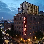 Wythe 4* New York