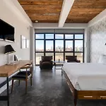 Wythe Hotel 4*