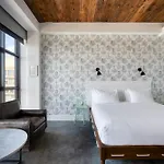 Wythe Hotel