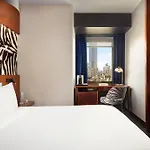 Hendricks 4* New York