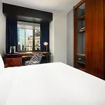 Hotel Hendricks New York