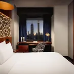 Hotel Hendricks