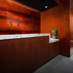 Hotel Hendricks 4*