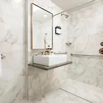 Hendricks Hotel New York