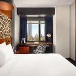 Hendricks Hotel 4*