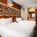 Hotel Hendricks 4*