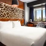 Hotel Hendricks New York