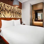 Hotel Hendricks