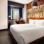 Hotel Hendricks 4*